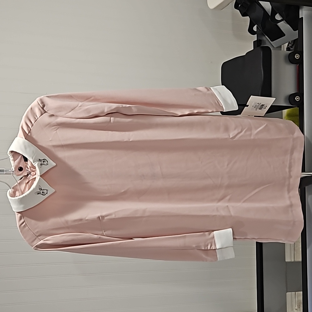Victoria Beckham x target dress (women's)